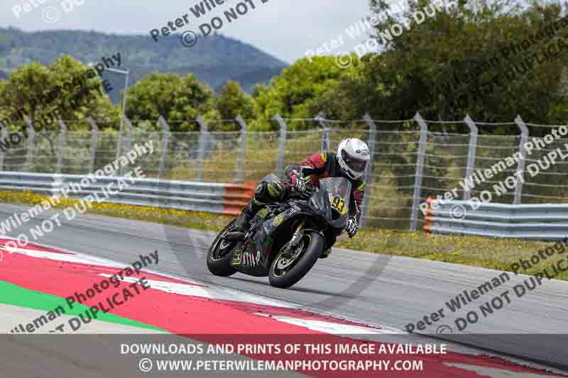 May 2024;motorbikes;no limits;peter wileman photography;portimao;portugal;trackday digital images